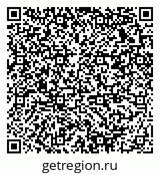 79378039151