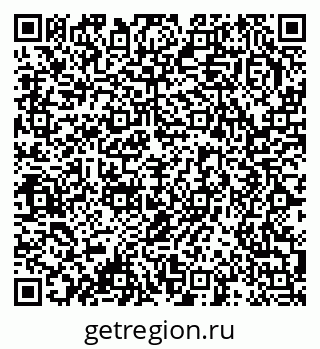 79378039152