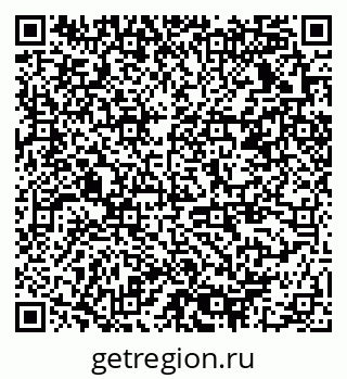 79378039153