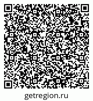 79378039154
