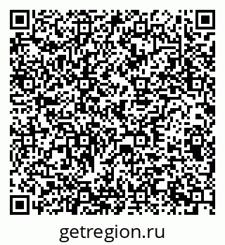 79378039156
