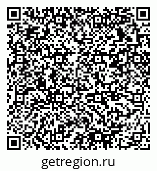 79378039157