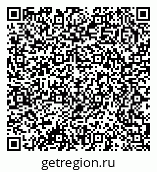 79378039158