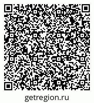 79378039160