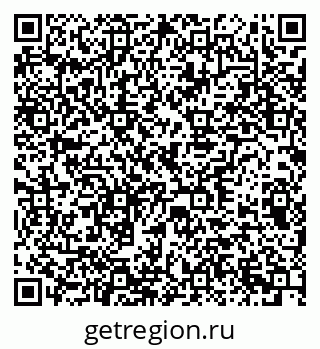 79378039163