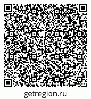 79378039165