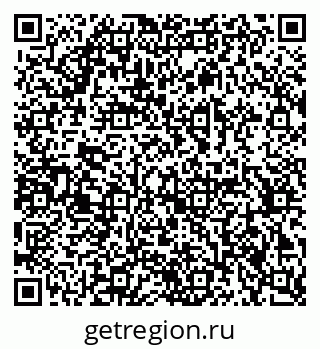 79378039167