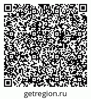 79378039169