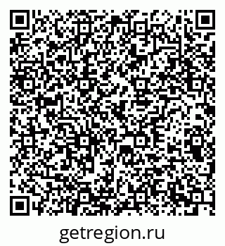 79378039170