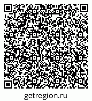 79378039171