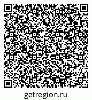 79378039172