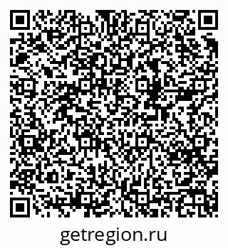 79378039173