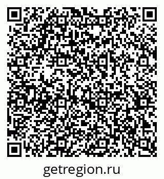 79378039174