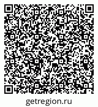 79378039175
