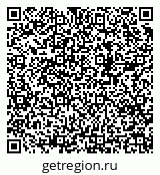 79378039177