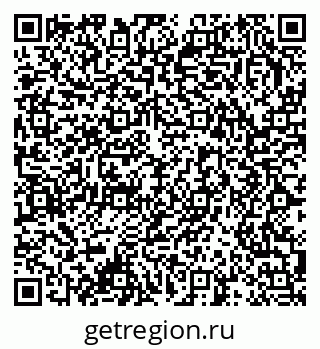 79378039179