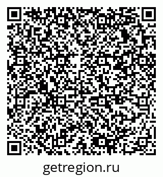 79378039180