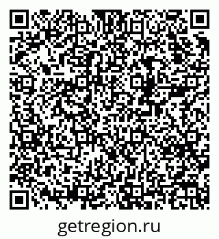 79378039182