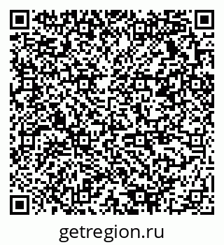 79378039183