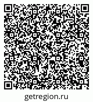 79378039184