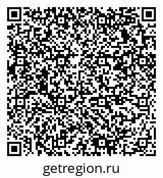79378039185