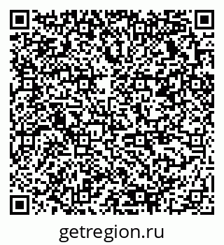 79378039186