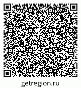 79378039187