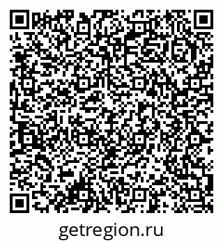 79378039188