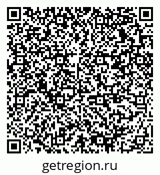 79378039190