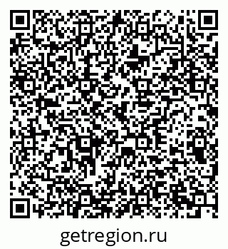 79378039192