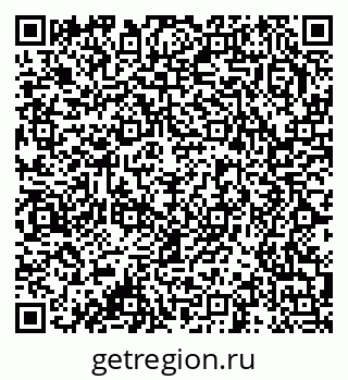 79378039193