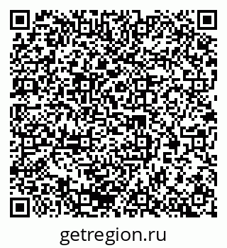 79378039194