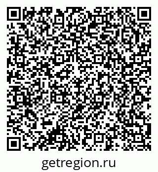 79378039196