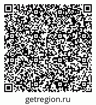 79378039197