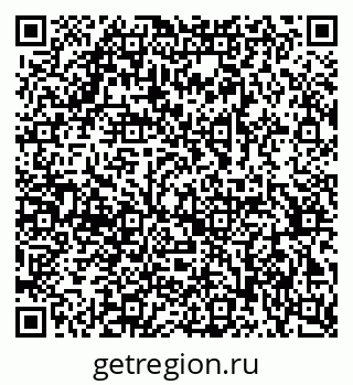 79378039198