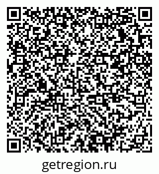79378039199