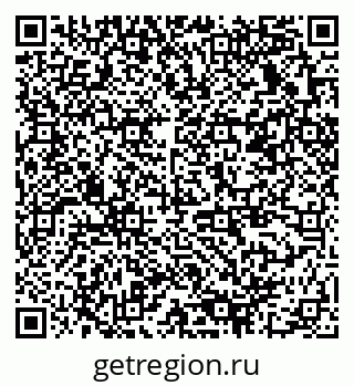 79378039201