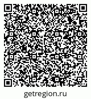 79378039202