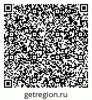 79378039204