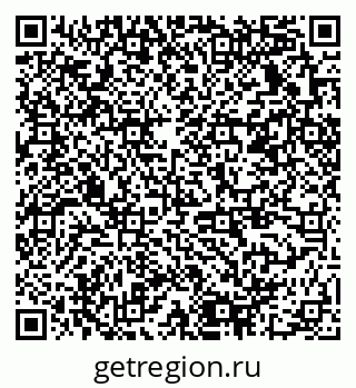 79378039207