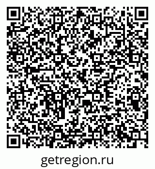 79378039208