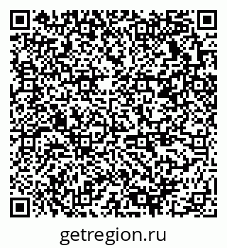 79378039211