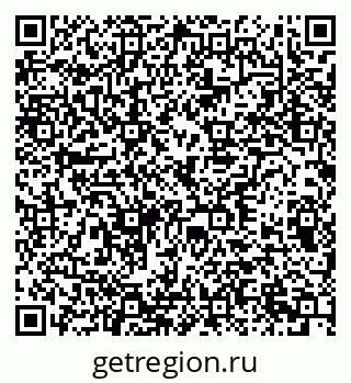 79378039212