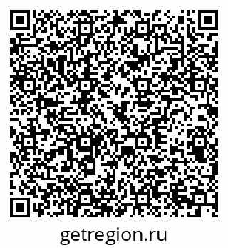 79378039213