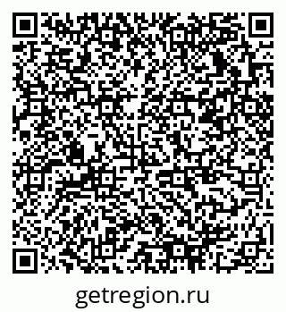 79378039214