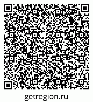 79378039215