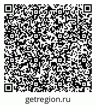 79378039216