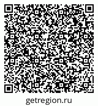 79378039217