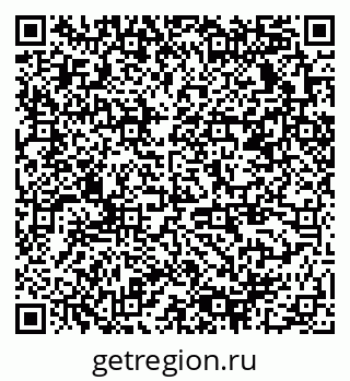 79378039218