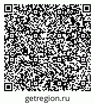 79378039219